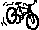 bike01a.gif